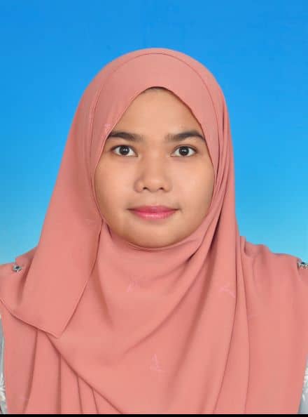 PN. NOOR LIYANA BINTI HASAN